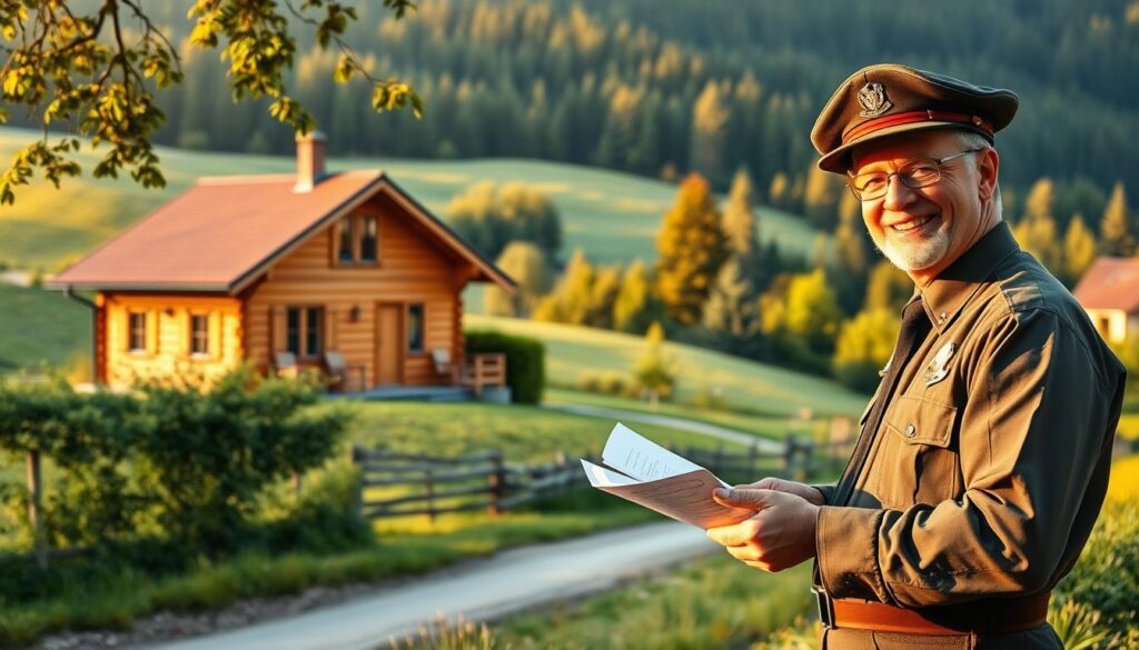 Genehmigungsprozess Tipps