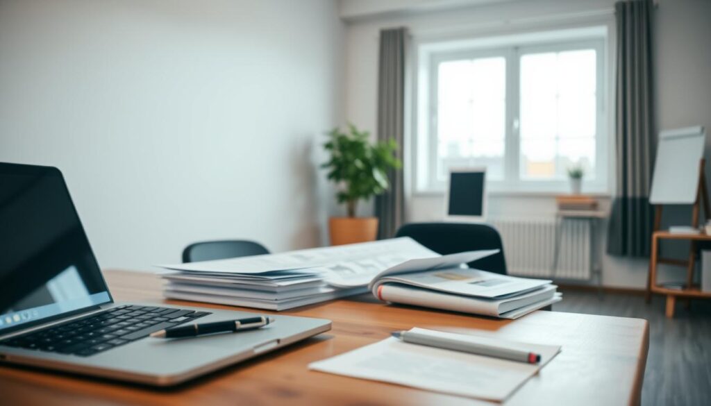 Kostenoptimierung Bauantrag Kostenoptimierung Bauantrag